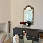 Casa Sarina Modern With And Sea View Up To 6 Ppl Garage Included 아파트 라스페치아