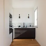 아파트 Casa Sarina Modern With And Sea View Up To 6 Ppl Garage Included *