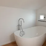 Casa Sarina Modern With And Sea View Up To 6 Ppl Garage Included 라스페치아
