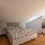 Casa Sarina Modern With And Sea View Up To 6 Ppl Garage Included شقة لا سبيتسْيا