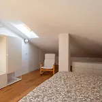 Casa Sarina Modern With And Sea View Up To 6 Ppl Garage Included 아파트 *