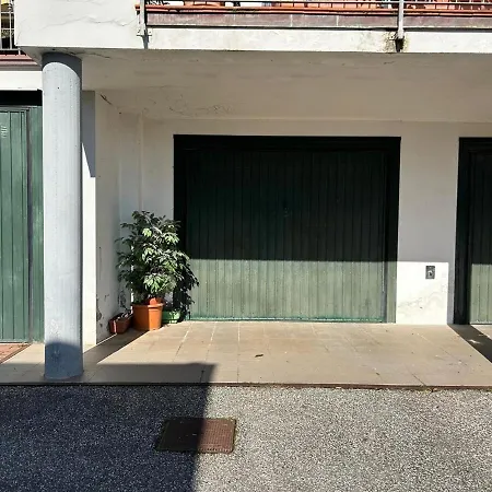 Apartment Casa Sarina Modern With And Sea View Up To 6 Ppl Garage On Request La Spezia